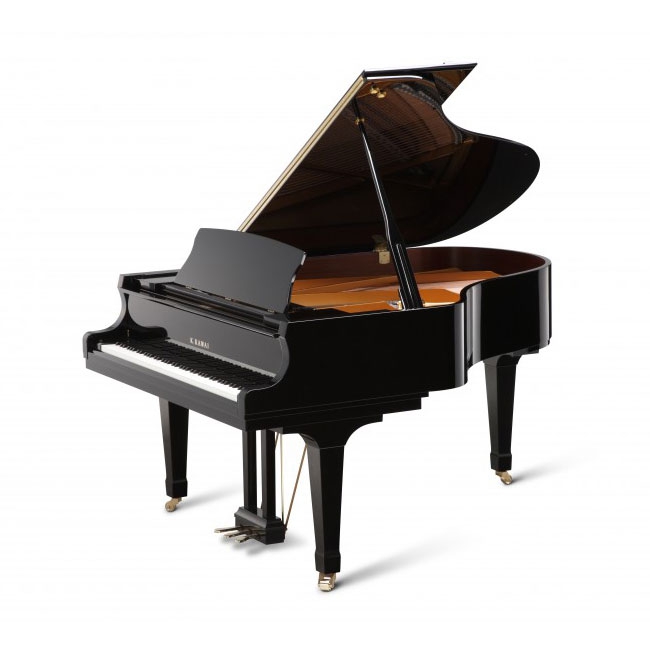 Kawai GX3 ( 188 cm)